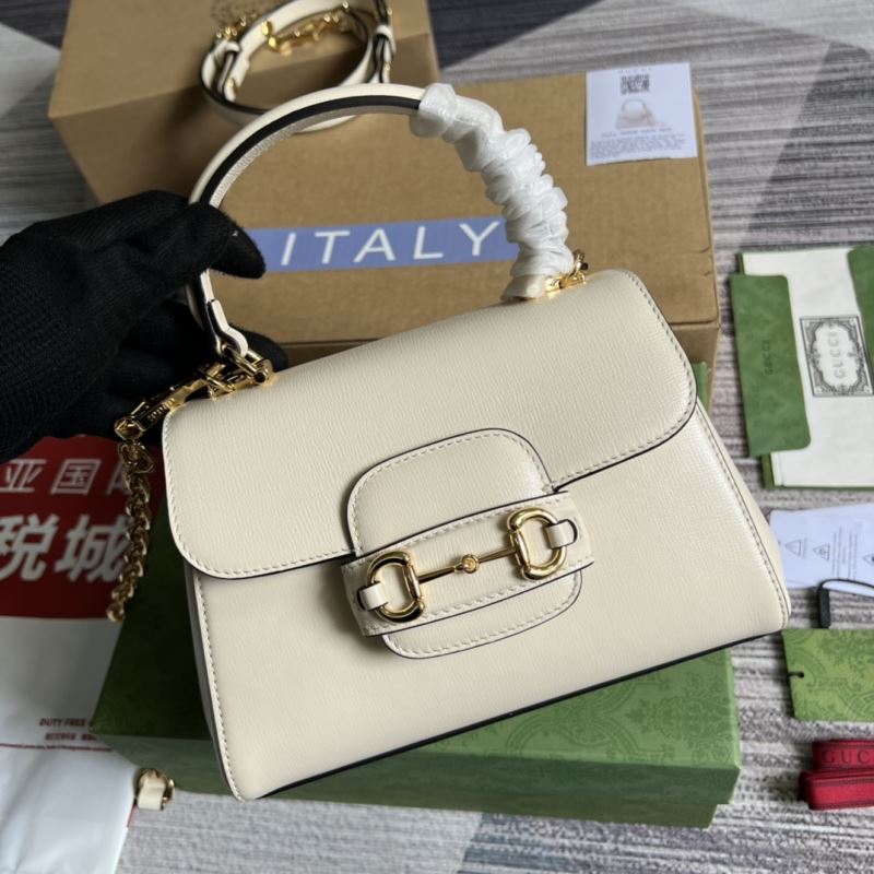 Gvc*1 satchel bags
